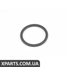 41148172150 BMW Кронштейн F Маслобак/Глушник всмоктування