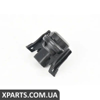 63138361002 BMW РОЗ'ЄМ