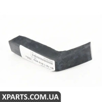 51121810973 BMW Гумові буфери