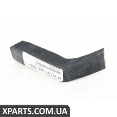 51121810973 BMW Гумові буфери