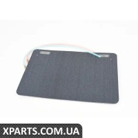 52107008130 BMW ПОДУШКА ЛОРДОЗА