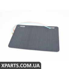 52107008130 BMW ПОДУШКА ЛОРДОЗА