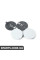 82119403141 BMW Бічні спідниці E36 M3 (пара) - (БІЛЬШ НЕ ПРОДАЄТЬСЯ)