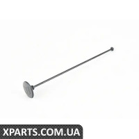 51258132166 BMW Кабель