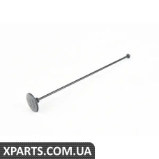 51258132166 BMW Кабель