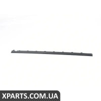 51417279347 BMW Обшивка дверей - ліва