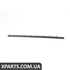 51417279347 BMW Обшивка дверей - ліва