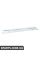 82119403141 BMW Бічні спідниці E36 M3 (пара) - (БІЛЬШ НЕ ПРОДАЄТЬСЯ)