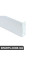 82119403141 BMW Бічні спідниці E36 M3 (пара) - (БІЛЬШ НЕ ПРОДАЄТЬСЯ)