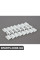 82119403141 BMW Бічні спідниці E36 M3 (пара) - (БІЛЬШ НЕ ПРОДАЄТЬСЯ)