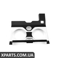 51166842025 BMW Оздоблення Thermoelec.Cool/Heat - підсклянник