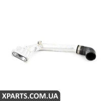 11537581798 BMW Лінія подачі