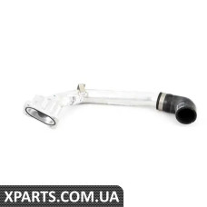 11537581798 BMW Лінія подачі