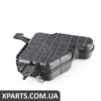 17137610369 BMW Розширювальний бак F02
