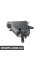 17137610369 BMW Розширювальний бак F02
