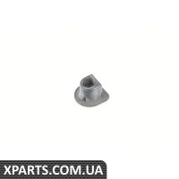 51498149360 BMW ТРИМАЧ ФІШ