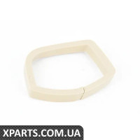 51437056400 BMW ДЗВІНІТИ