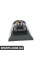 80432413751 BMW BMW MINIATURE 328 HO - (БІЛЬШ НЕ ПРОДАЄТЬСЯ)