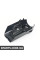 61319237941 BMW Панель обробки рульової колонки - нижня