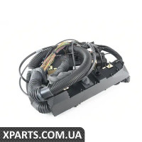 12517513340 BMW E53 Джгут проводів - модуль двигуна