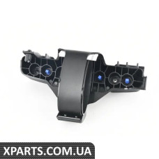 52109490357 BMW ТРИМАЧ Вогнегасника