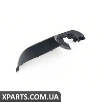 23221224185 BMW ГОЛЬЧАТА КЛІТИНА