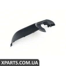 23221224185 BMW ГОЛЬЧАТА КЛІТИНА