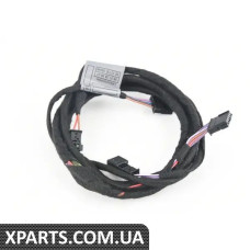 52107009084 BMW ЖГУТ