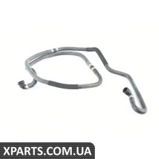 17127627328 BMW ЛІНІЯ, ПОДАЧА, НАГНІТАЛЬНЕ ПОВІТРЯ COO