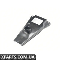 25111209804 BMW ПЕРЕКЛЮЧАЮЩАЯ ПЛАСТИНА