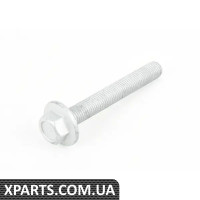 33006766024 BMW ВИНТ С ШЕСТИУГОЛЬНИКОМ