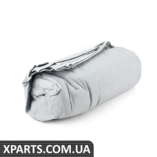 82110140567 BMW Критий/зовнішній автомобільний чохол - (БІЛЬШ НЕДОСТУПНИЙ)