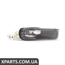 63178361952 BMW Противотуманная фара в сборе - правая