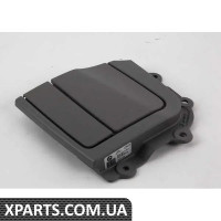 54377174546 BMW Заслонка
