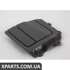 54377174546 BMW Заслонка