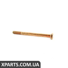 07119912570 BMW БОЛТ 8X100
