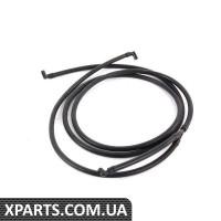 61667142059 BMW ШЛАНГ