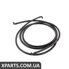 61667142059 BMW ШЛАНГ