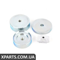 83300494927 BMW ІНСТРУМЕНТИ ДЛЯ ЗАДНЬОГО МОСТУ