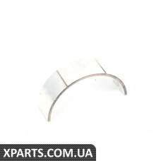 11218471804 BMW Вкладиш підшипника жовтий