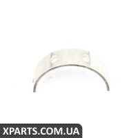 11218471800 BMW Вкладиш підшипника жовтий