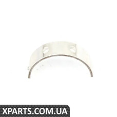 11218471800 BMW Вкладиш підшипника жовтий