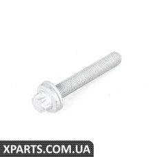 ASA-BOLT