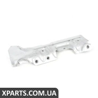 11657852260 BMW ТЕПЛОВИЙ ЗАХИСТ ЗЛІВА