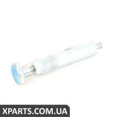 83300495021 BMW АДАПТЕР З НАКАТКОЮ