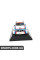 80432454792 BMW МІНІАТЮРНА СПАДЩИНА BMW. 3.0 ССЛ