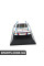 80432454792 BMW МІНІАТЮРНА СПАДЩИНА BMW. 3.0 ССЛ