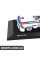 80432454792 BMW МІНІАТЮРНА СПАДЩИНА BMW. 3.0 ССЛ