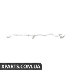 64539201925 BMW Шланг кондиціонера