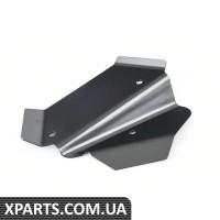 22116754500 BMW ТЕПЛОВИЙ ЗАХИСТ